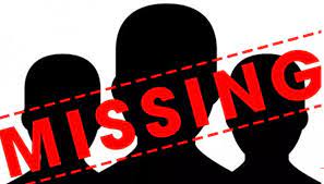 In last 2 weeks four youths reported missing from across Kashmir valley