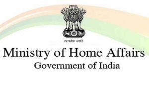 Post abrogation of Article 370, 34 Persons from other parts of India have bought properties in J&K: GoI