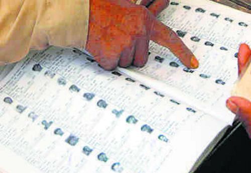 Electoral Roll Revision: Slugfest after order to issue residence certificates in Jammu