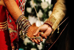 J&K records lowest married population percentage in India: Report
