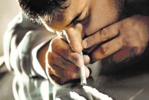 2.87% Substance Abuse: Kashmir leaves Punjab behind for drug addiction