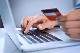 Traders suffer as online payment systems remains defunct due to poor mobile internet services