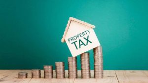 No Property Tax for small houses; Meagre for small businesses