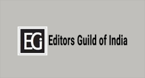 Editors Guild of India demands an end to harassment of journalists in the name of national security