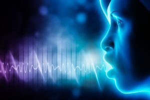 Artificial Intelligence Voice Cloning Scam: A Growing Concern