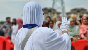 Hajj 2023: Women from Kashmir speak out about their challenges and triumphs