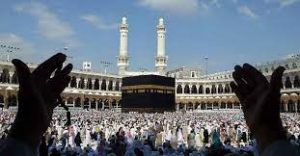 Muslim Personal Law Board raises concerns over Hajj Mismanagement, Highlights inconvenience to Pilgrims