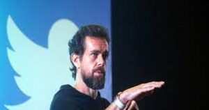 Twitter co-founder Jack Dorsey alleges GoI threatened to shut down platform, raid homes of employees during farmers' protest if some accounts are not blocked