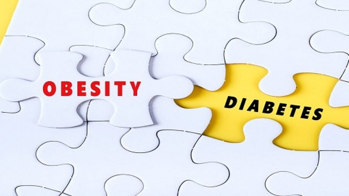 Diabetes and Obesity Among Young Adults - A Professional Perspective