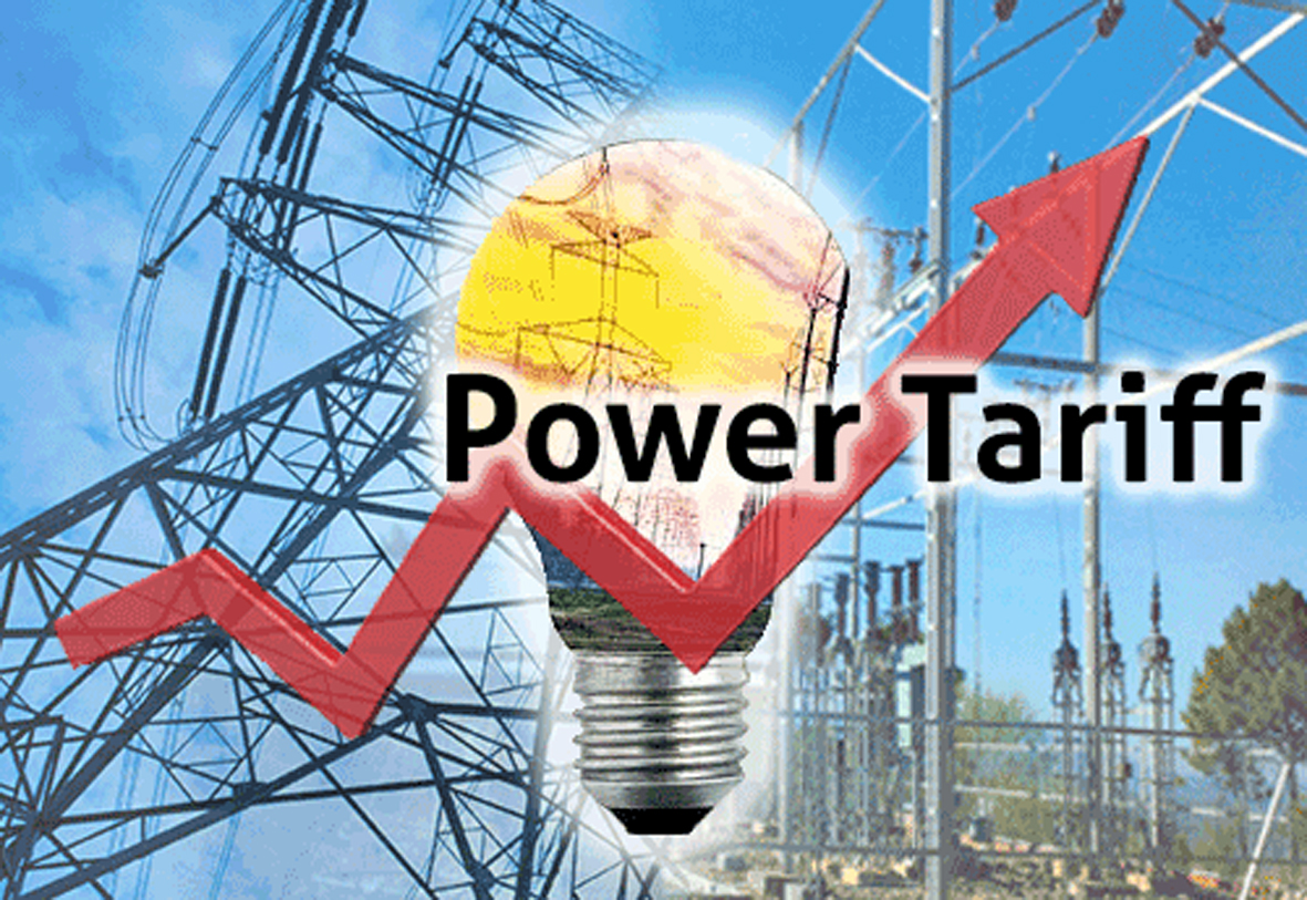 Power Bill Shock for Kashmir Residents: Non-Metered Consumers to Face 15% Tariff Hike