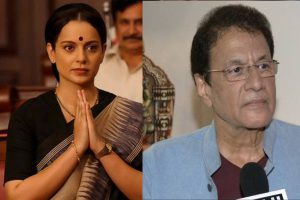 BJP's Fifth List Unveils Surprises: 37 MPs Dropped, Actors and Former Congress Figures Enter Fray, Arun Govil and Kangana Ranaut Among Nominees