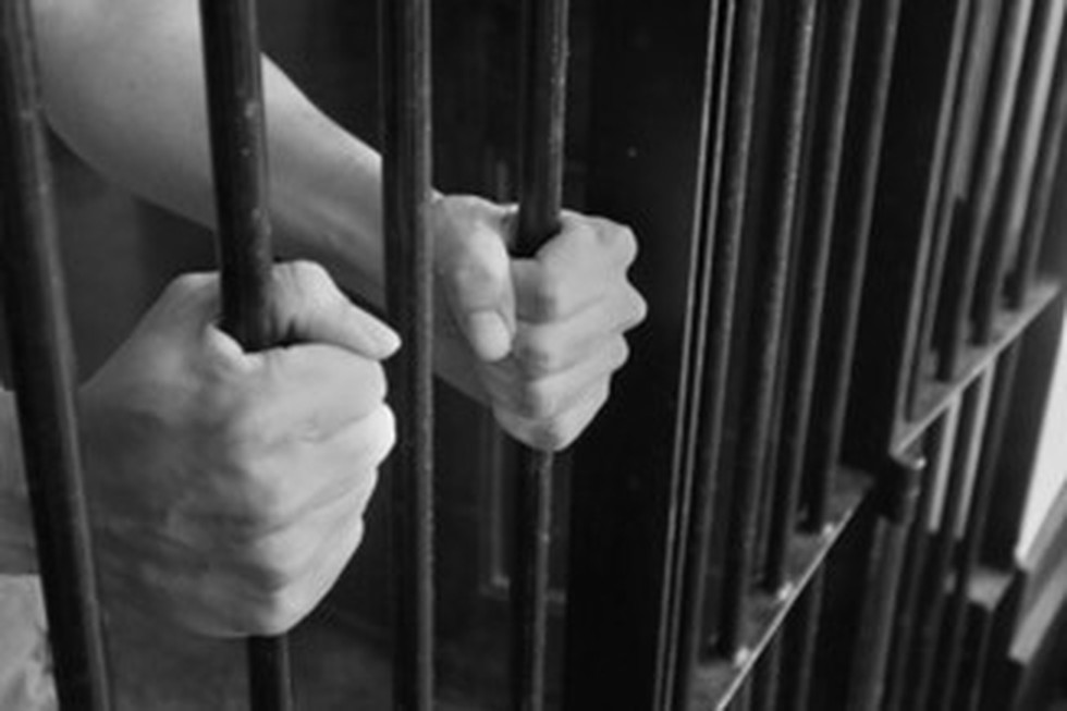 Landmark Decision: Preventive Detention Declared Illegal in India