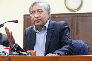 Uncharted Paths: Tarigami Vows to Explore Every Avenue Post-Article 370 Petition Rejection