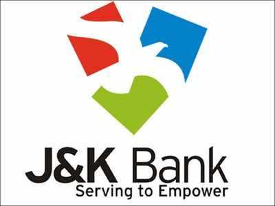 Tenon, Haryana based IS & FM Company bags J&K Bank contract deploys 1100 employees