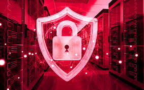 Avoid Internet Bans by Using a Free VPN that works in Kashmir