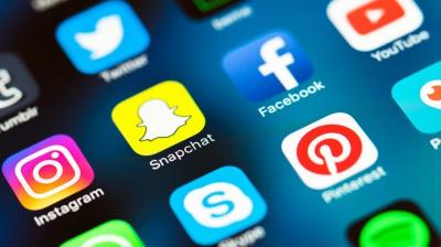 WhatsApp sues GoI, says new media rules mean an end to privacy