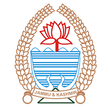 J&K amends Service Rules, New recruits to provide mobile numbers used in 5 Years, Information of In-Laws