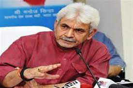 Post Sinha & Shah’s Delhi meet, demand for separate statehood rising from across Jammu region