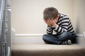 How to manage kids during pandemic
