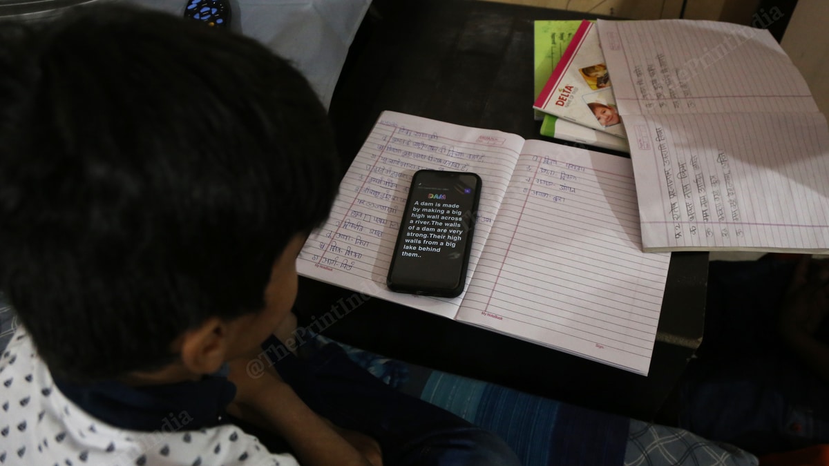Private schools flouting govt instructions: School Education Department