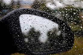 After the season’s hottest day, rain brings down the mercury across J&K