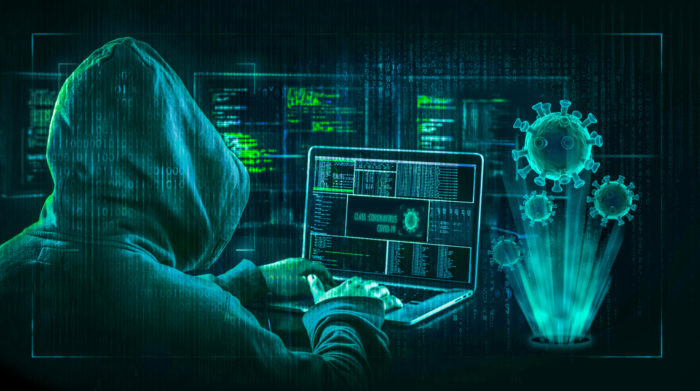 Attempts were made to Infect Phones in Kashmir with Pegasus - Forensic Evidence