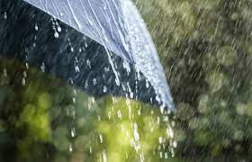 Rains bring relief from scorching heat in J&K, Cloudburst triggers flash flood in Ganderbal