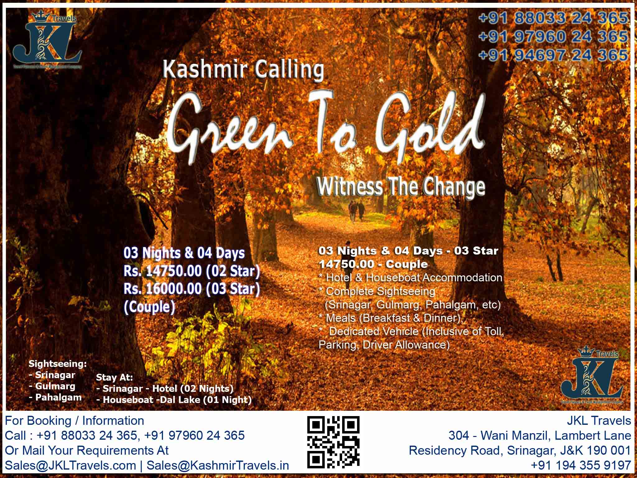 Tourism promotional campaign concludes in Kolkatta