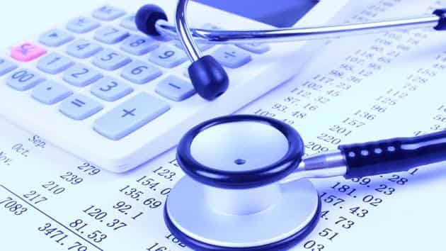 J&K to pool 15% MBBS seats in all-India quota