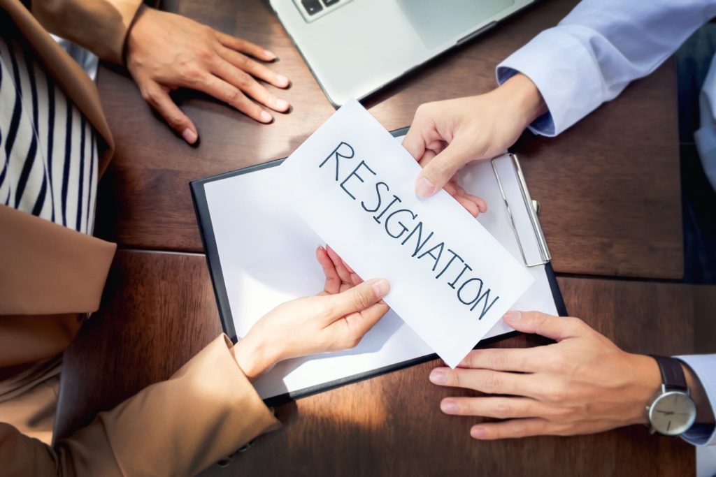 Over 50 Rural Local body members quit in district Ramban