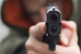 Two govt teachers shot dead by unknown gunmen in Srinagar