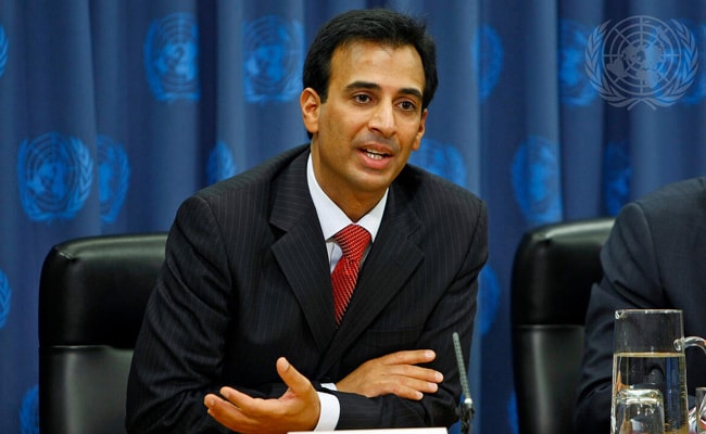 United Nations Human Rights Official responded on India’s rejection of Kashmir Comments