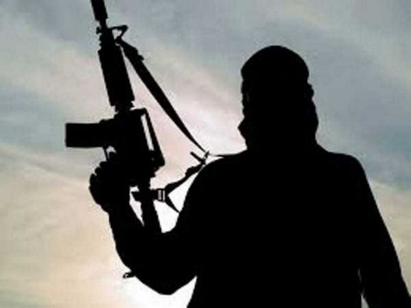 Valley witnessed 28 Civilians Killings in 2021, including 05 persons from minority community: Police