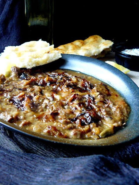 Harissa to HokhGaed: Some mouthwatering Kashmiri delicacies you should try this winter