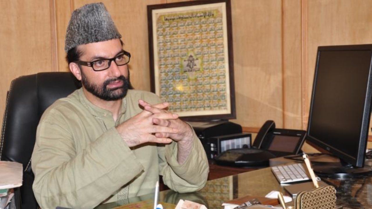 Hurriyat condemns ‘Gruesome Civilian Killings’, seeks justice for families of slain