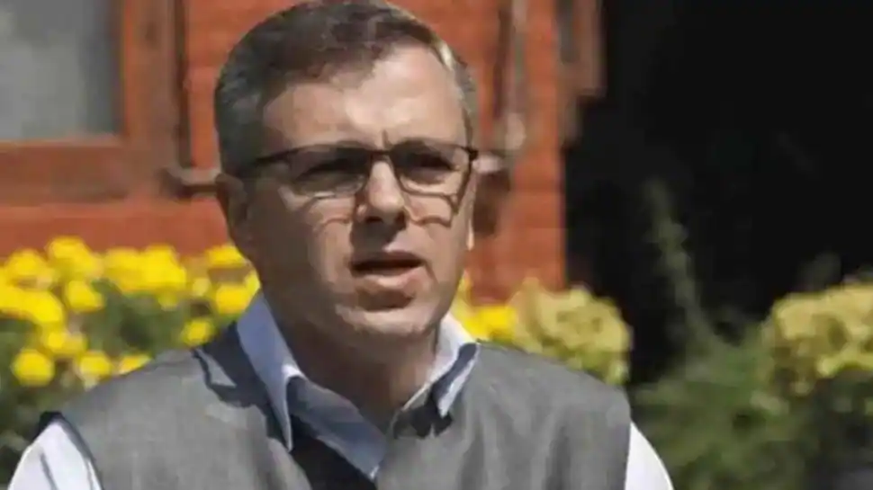 Claims of normalcy contrary to ground situation, Article 370 taken away from J&K forcibly 'Will Bring It Back': Omar Abdullah