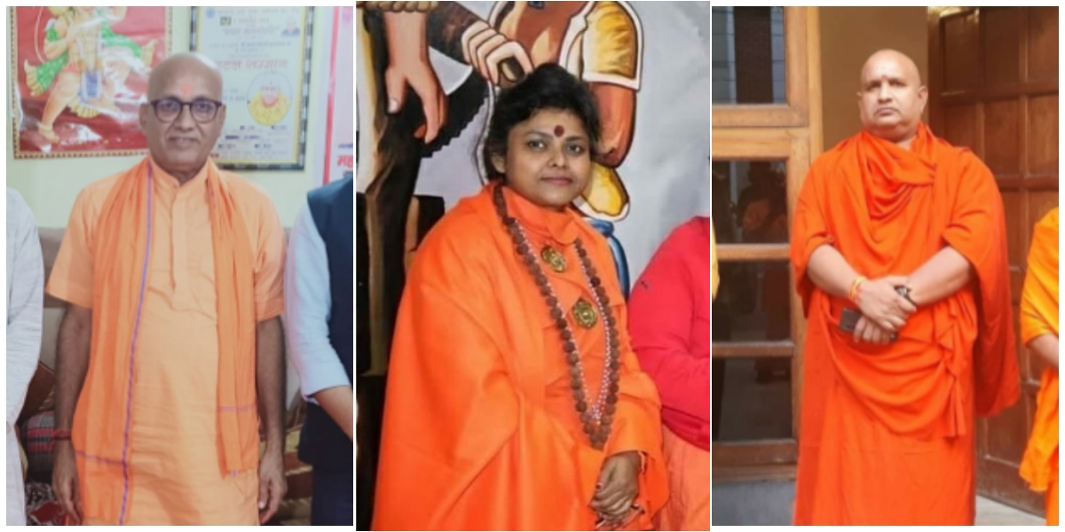 Hate Speeches: India likely to witness massacres of Muslims, say Genocide Watch