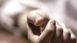 Brother of slain SPO succumbs at SKIMS Bemina