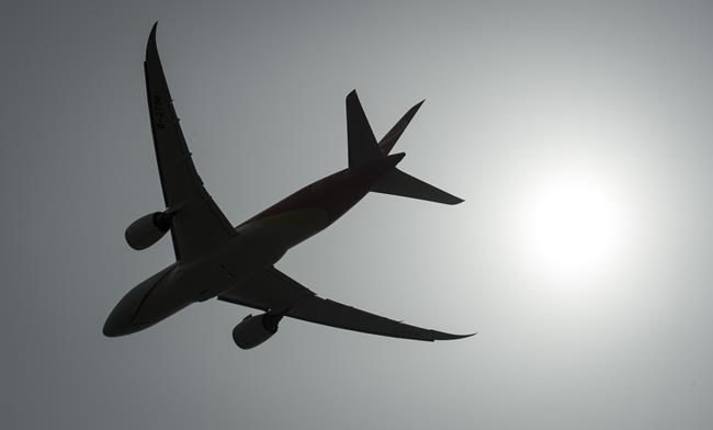 Rising Airfare; Rationalise ticket prices to Kashmir: Farooq Abdullah asks GOI