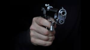 Non-local labourer shot at in yet another targeted attack in Pulwama