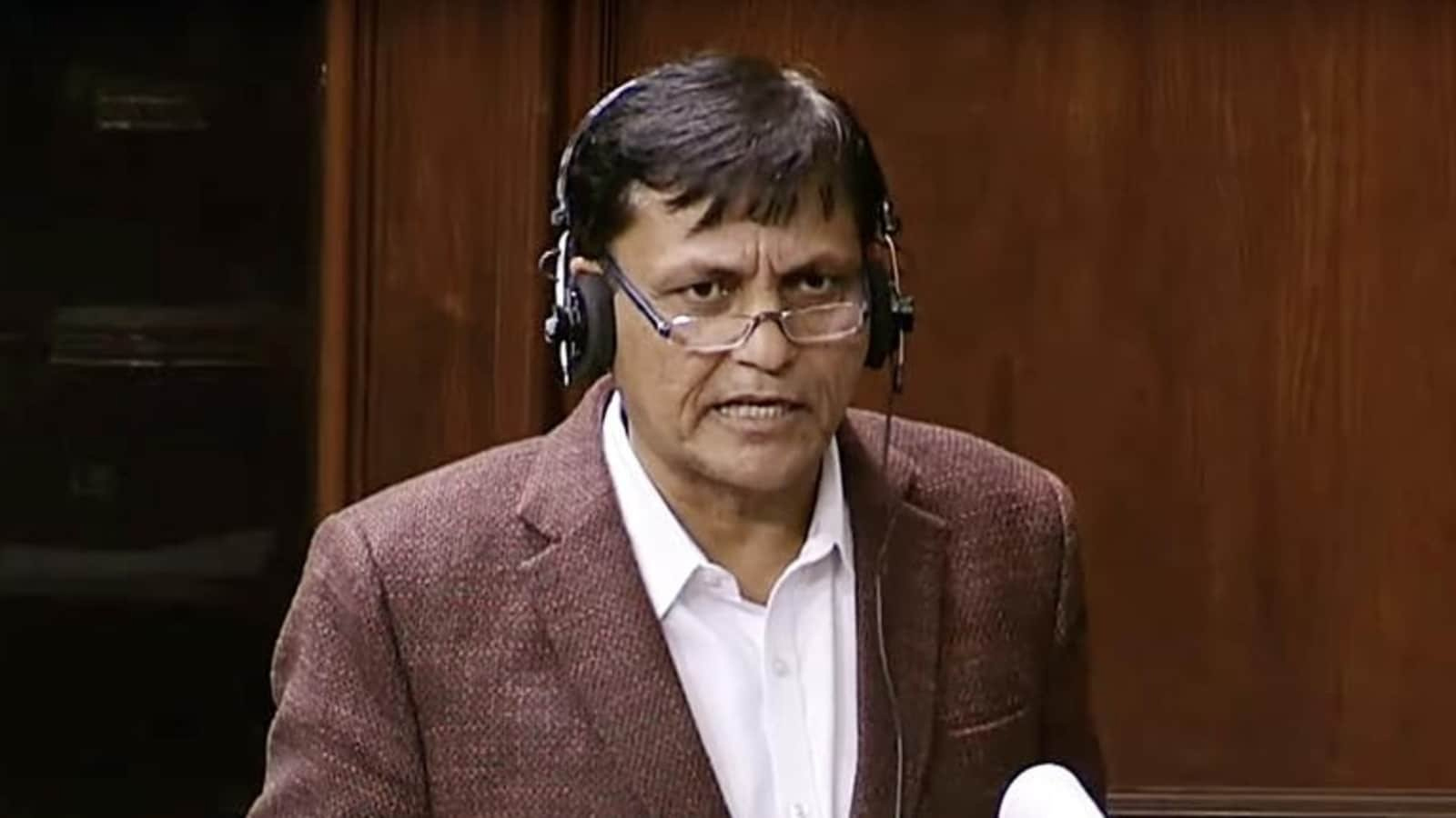 GoI assures return of assets to Kashmiri Migrants: Nityanand Rai