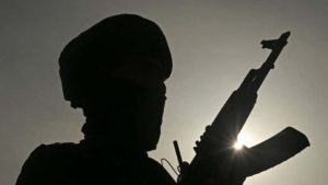 Is Al-Qaeda refocusing from Afghanistan to Kashmir? UN Report