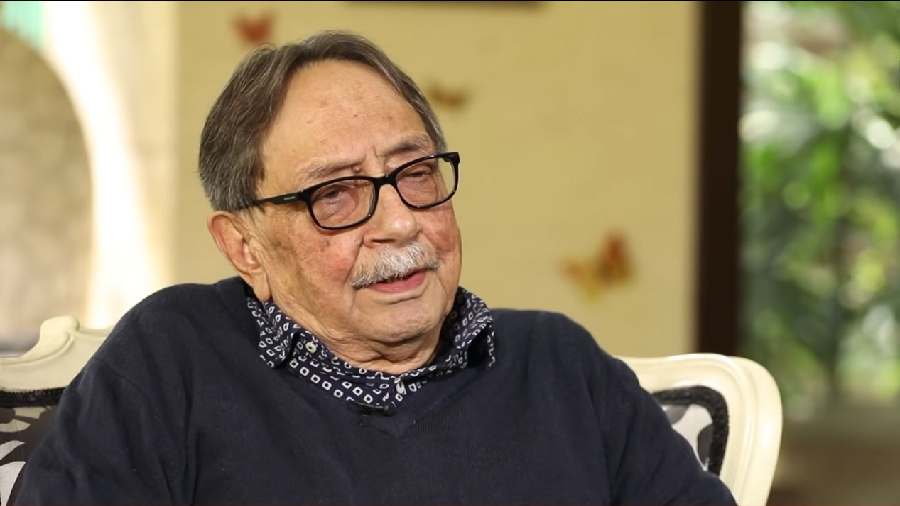 Kashmir is witnessing most dangerous terrorism since 2019: Former R&AW Head A.S. Dulat