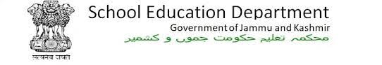 Shut schools operating on State, Kahcharai land: Admin to School Education Department