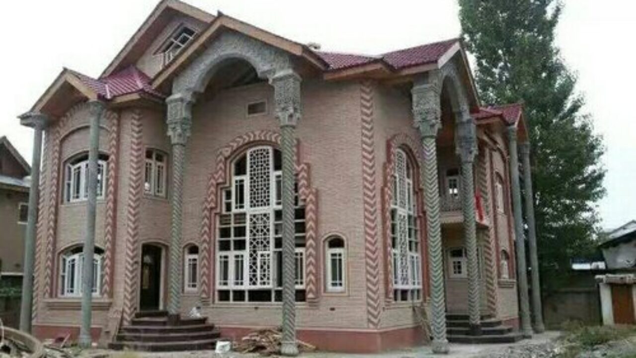 Over 76% own a house and 24% own a car in J&K: Survey