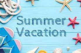 Amid heat wave10 days summer vacation announced in J&K from July 04