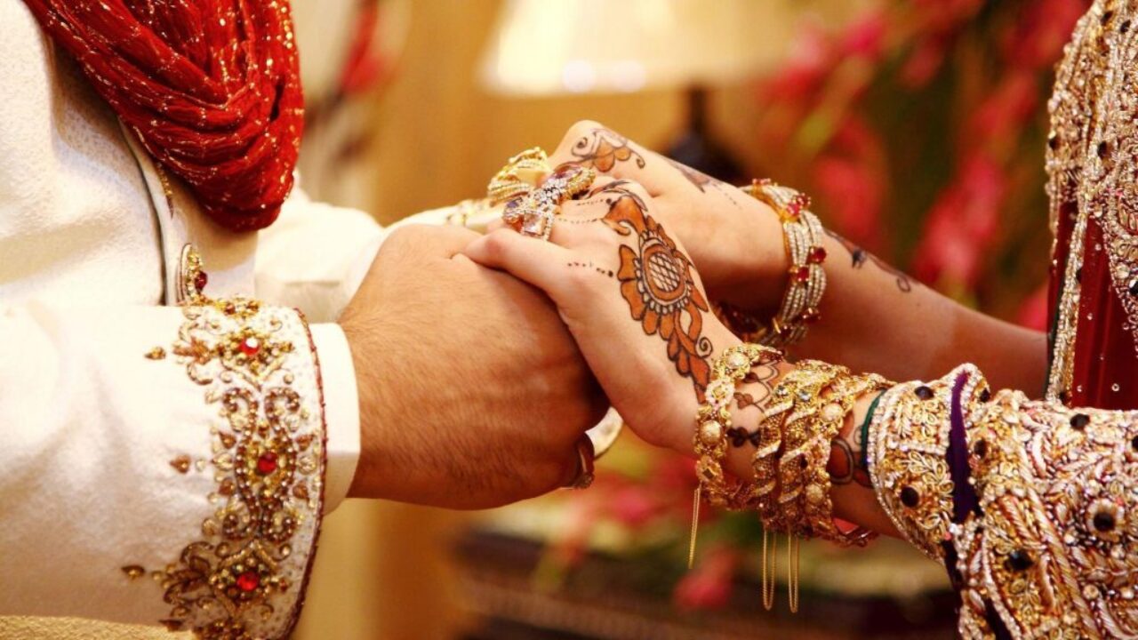 J&K tops list of unmarried youth in country