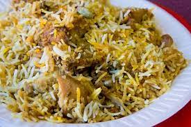 Rs 43 lakh Biryani Scam: JK Football Association in dock, ACB registers case