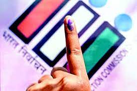 Uproar in Kashmir as GoI allows voting rights to non-locals
