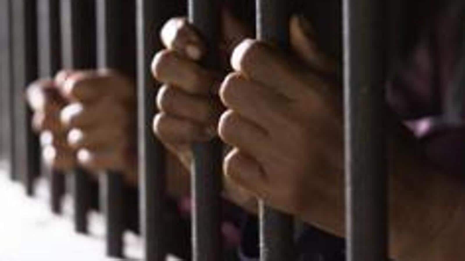 Crackdown Continues: Seven more preachers detained under PSA